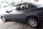 For sale Toyota Corolla matic-6