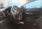 Honda City 2012 P428,000 for sale-5