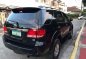 FOR SALE: 2006 Toyota Fortuner G 4X2 2.5 D4D Automatic-8