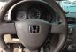 2003 Honda Mobilio for sale-5