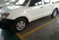 Toyota Hilux 2005 model for sale-0