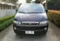 Hyundai Starex 2012 for sale-3