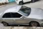 Nissan Sentra Sedan Super Saloon Series 3 1995 Model for sale-1