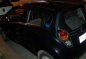 2010 model Chevrolet Spark for sale-6