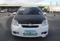 Chevrolet Aveo 2012 for sale-3