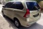 2013 Toyota Avanza 1.3 E for sale-9