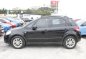 Suzuki Sx4 2015 for sale-13