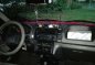 1998 model diesel engine Mitsubishi Adventure for sale-6