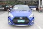 Hyundai Veloster 2014 for sale-1