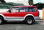 For sale Mitsubishi Pajero japan-0