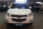 2012 Chevrolet Traverse V6 for sale-9