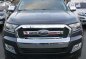 2016 Ford Ranger XLT manual for sale-1