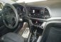 2016 Hyundai Elantra 1.6L AT Gas for sale-9