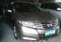 Good as new Honda City 2011 for sale-6