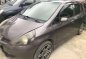 Like new Honda Fit for sale-5