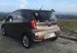 KIA Picanto 2014 for sale-3