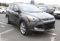 2016 Ford Escape 2.0L GTDi Titanium 4x4 AT Gas for sale-8