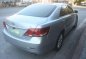 2007 Toyota Camry 35Q top of the line for sale-2