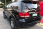 FOR SALE: 2006 Toyota Fortuner G 4X2 2.5 D4D Automatic-6