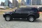 2012 Mitsubishi Montero GTV 4x4 for sale-5