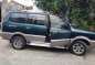 Toyota Revo 1999 For Rush Sale!!!-0