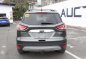 2016 Ford Escape 2.0L GTDi Titanium 4x4 AT Gas for sale-5