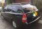 2006 Chevrolet Optra wagon for sale-5