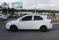 Chevrolet Aveo 2012 for sale-15