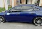 Mazda Lantis sports 1997 (limited edition) for sale-0