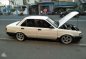 Nissan Sentra like new for sale-6