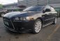 Mitsubishi Lancer 2010 for sale-0