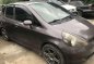 Like new Honda Fit for sale-0