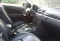 Mazda 3 2005 top of the line for sale-6