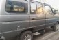 96mdl Toyota Tamaraw Fx Standard for sale-3