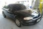2001 Ford Lynx At for sale-0