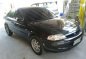 2001 Ford Lynx At for sale-3