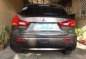 For Sale: Mitsubishi ASX (repriced) 2011-7