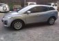 2011 MAZDA CX-7 Top Of The Line for sale-0