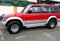 For sale Mitsubishi Pajero japan-9