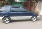 For sale Mitsubishi Space Wagon 1997-5