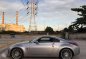 2003 Nissan 350Z rush sale - open for swap-2