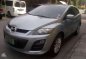 2011 MAZDA CX-7 Top Of The Line for sale-1