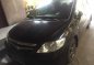Well maintained Honda City vti 1.5 2007 for sale-2