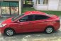 Hyundai Accent 1.4 gas MT 2016 for sale-5