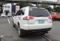 2012 Mitsubishi Montero Sport 2.5L 4x4 SUV AT DSL for sale-5