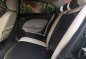 Good as new  Mitsubishi Mirage 2014 for sale-14