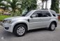 Ford Escape 2009 XLS AT for sale-2