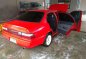 Toyota Corolla Big Body 1995 for sale-3