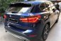 BMW X1 2017 for Sale-4