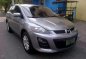 2011 MAZDA CX-7 Top Of The Line for sale-2